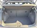Volkswagen Polo R-Line 1.0 TSI DSG KAM ACC LED-MATRIX SHZ Grau - thumbnail 14