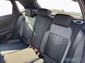 Volkswagen Polo R-Line 1.0 TSI DSG KAM ACC LED-MATRIX SHZ Grau - thumbnail 12
