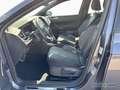 Volkswagen Polo R-Line 1.0 TSI DSG KAM ACC LED-MATRIX SHZ Grau - thumbnail 11