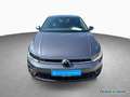 Volkswagen Polo R-Line 1.0 TSI DSG KAM ACC LED-MATRIX SHZ Grau - thumbnail 2