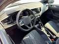 Volkswagen Polo R-Line 1.0 TSI DSG KAM ACC LED-MATRIX SHZ Grau - thumbnail 8