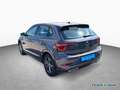 Volkswagen Polo R-Line 1.0 TSI DSG KAM ACC LED-MATRIX SHZ Grau - thumbnail 5