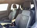 Volkswagen Polo R-Line 1.0 TSI DSG KAM ACC LED-MATRIX SHZ Grau - thumbnail 10