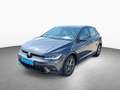 Volkswagen Polo R-Line 1.0 TSI DSG KAM ACC LED-MATRIX SHZ Grau - thumbnail 15