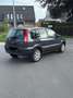 Ford Fusion 1.6 TDCI Ambiente - thumbnail 5