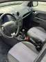Ford Fusion 1.6 TDCI Ambiente - thumbnail 2