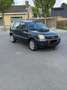 Ford Fusion 1.6 TDCI Ambiente - thumbnail 7
