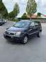 Ford Fusion 1.6 TDCI Ambiente - thumbnail 8