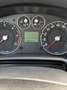 Ford Fusion 1.6 TDCI Ambiente - thumbnail 1