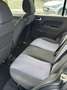 Ford Fusion 1.6 TDCI Ambiente - thumbnail 3