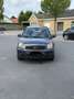 Ford Fusion 1.6 TDCI Ambiente - thumbnail 6