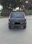 Ford Fusion 1.6 TDCI Ambiente - thumbnail 4