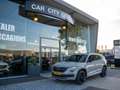 Skoda Kodiaq 1.5 TSI Sportline Business / Adaptief / Memory / C Gris - thumbnail 4