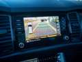 Skoda Kodiaq 1.5 TSI Sportline Business / Adaptief / Memory / C Gris - thumbnail 38