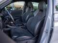 Skoda Kodiaq 1.5 TSI Sportline Business / Adaptief / Memory / C Gris - thumbnail 34