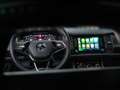 Skoda Kodiaq 1.5 TSI Sportline Business / Adaptief / Memory / C Gris - thumbnail 9