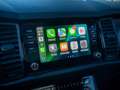 Skoda Kodiaq 1.5 TSI Sportline Business / Adaptief / Memory / C Gris - thumbnail 32