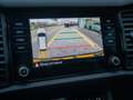 Skoda Kodiaq 1.5 TSI Sportline Business / Adaptief / Memory / C Gris - thumbnail 12