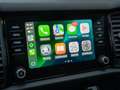 Skoda Kodiaq 1.5 TSI Sportline Business / Adaptief / Memory / C Gris - thumbnail 13
