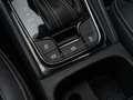 Skoda Kodiaq 1.5 TSI Sportline Business / Adaptief / Memory / C Gris - thumbnail 19