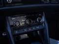 Skoda Kodiaq 1.5 TSI Sportline Business / Adaptief / Memory / C Gris - thumbnail 17