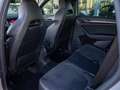 Skoda Kodiaq 1.5 TSI Sportline Business / Adaptief / Memory / C Gris - thumbnail 35
