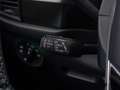 Skoda Kodiaq 1.5 TSI Sportline Business / Adaptief / Memory / C Gris - thumbnail 21