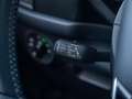 Skoda Kodiaq 1.5 TSI Sportline Business / Adaptief / Memory / C Gris - thumbnail 30