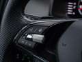 Skoda Kodiaq 1.5 TSI Sportline Business / Adaptief / Memory / C Gris - thumbnail 14