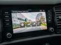 Skoda Kodiaq 1.5 TSI Sportline Business / Adaptief / Memory / C Gris - thumbnail 18