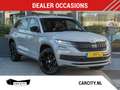 Skoda Kodiaq 1.5 TSI Sportline Business / Adaptief / Memory / C Gris - thumbnail 1