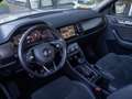 Skoda Kodiaq 1.5 TSI Sportline Business / Adaptief / Memory / C Gris - thumbnail 8