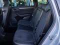 Skoda Kodiaq 1.5 TSI Sportline Business / Adaptief / Memory / C Gris - thumbnail 37