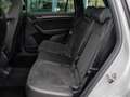 Skoda Kodiaq 1.5 TSI Sportline Business / Adaptief / Memory / C Gris - thumbnail 23