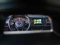 Skoda Kodiaq 1.5 TSI Sportline Business / Adaptief / Memory / C Gris - thumbnail 39