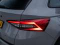 Skoda Kodiaq 1.5 TSI Sportline Business / Adaptief / Memory / C Gris - thumbnail 26