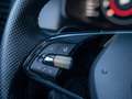 Skoda Kodiaq 1.5 TSI Sportline Business / Adaptief / Memory / C Gris - thumbnail 36