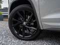 Skoda Kodiaq 1.5 TSI Sportline Business / Adaptief / Memory / C Gris - thumbnail 25