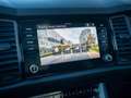 Skoda Kodiaq 1.5 TSI Sportline Business / Adaptief / Memory / C Gris - thumbnail 33