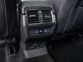 Skoda Kodiaq 1.5 TSI Sportline Business / Adaptief / Memory / C Gris - thumbnail 24
