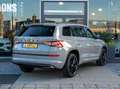 Skoda Kodiaq 1.5 TSI Sportline Business / Adaptief / Memory / C Gris - thumbnail 3