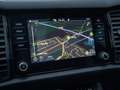 Skoda Kodiaq 1.5 TSI Sportline Business / Adaptief / Memory / C Gris - thumbnail 11