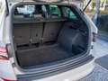 Skoda Kodiaq 1.5 TSI Sportline Business / Adaptief / Memory / C Gris - thumbnail 28