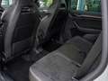 Skoda Kodiaq 1.5 TSI Sportline Business / Adaptief / Memory / C Gris - thumbnail 22