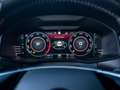 Skoda Kodiaq 1.5 TSI Sportline Business / Adaptief / Memory / C Gris - thumbnail 31