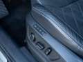 Skoda Kodiaq 1.5 TSI Sportline Business / Adaptief / Memory / C Gris - thumbnail 20