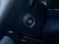 Skoda Kodiaq 1.5 TSI Sportline Business / Adaptief / Memory / C Gris - thumbnail 29