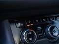 Skoda Kodiaq 1.5 TSI Sportline Business / Adaptief / Memory / C Gris - thumbnail 16