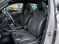 Skoda Kodiaq 1.5 TSI Sportline Business / Adaptief / Memory / C Gris - thumbnail 6