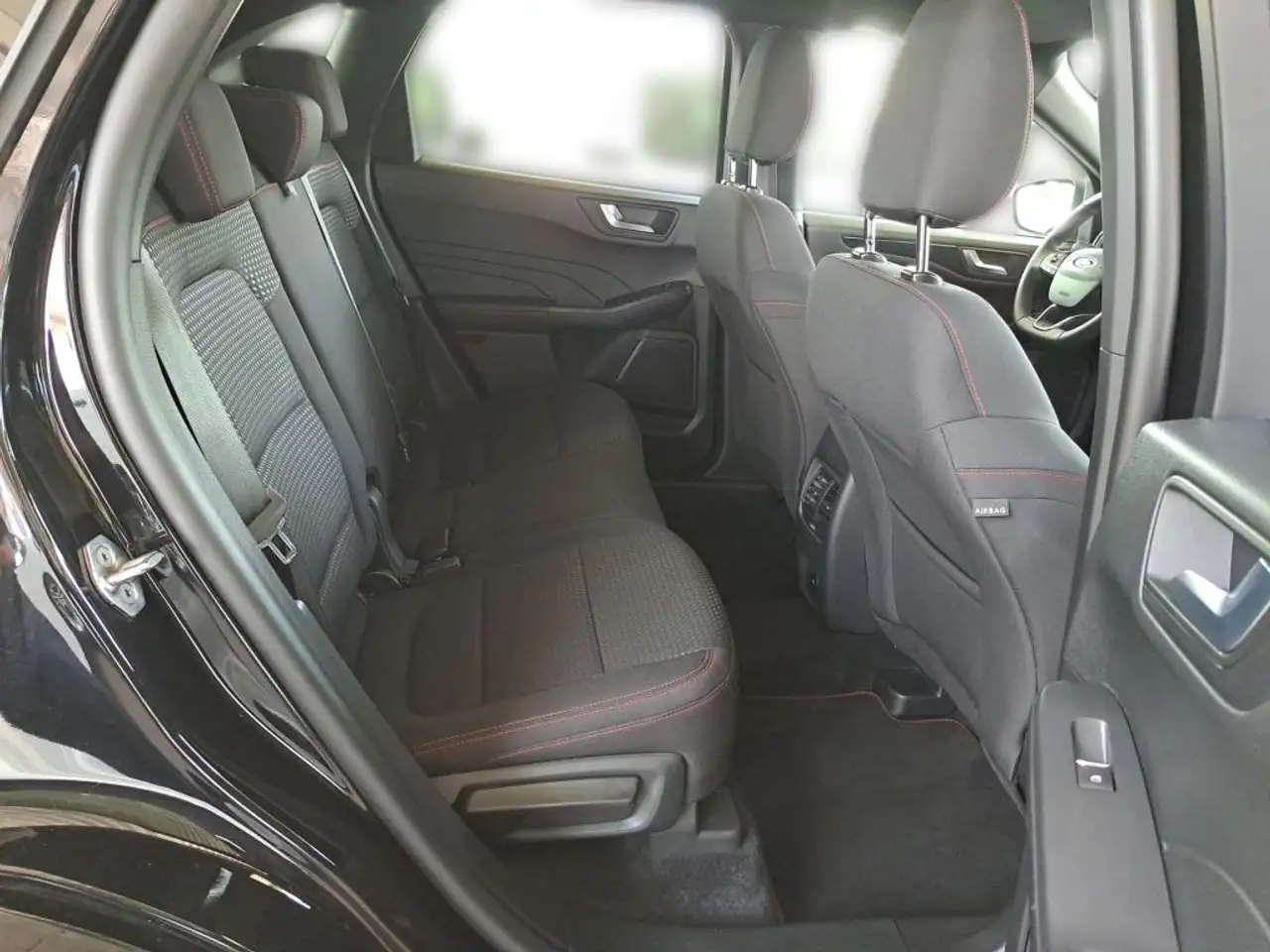 Ford Kuga 2.5 Duratec PHEV ST-LINE AHK+WinterPaket, миниатюра 15